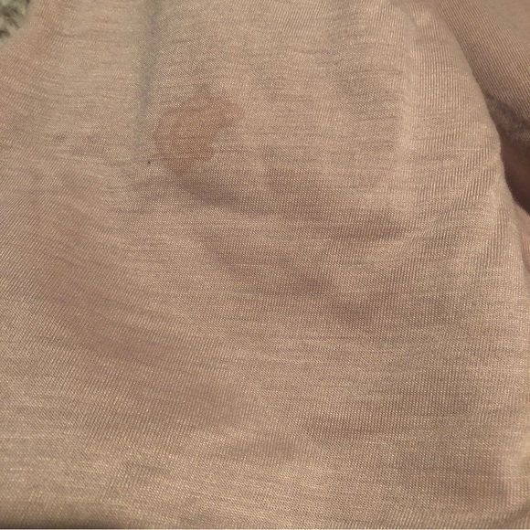 Thread & Supply ladies jacket - Picture 8 of 8